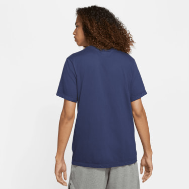 Jordan Jumpman T-Shirt
