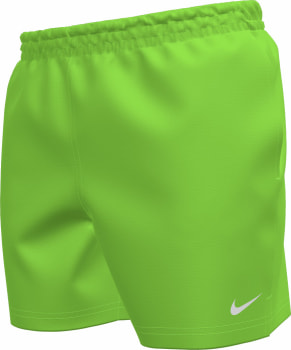 Nike 5 Volley Badeshorts