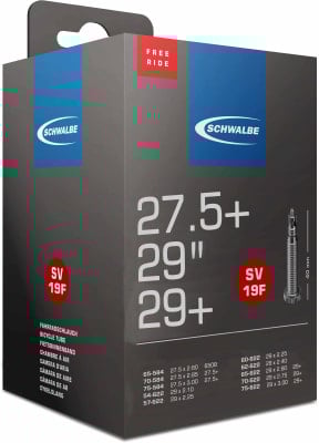 Schwalbe Hadica