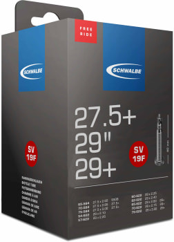 Schwalbe Hadica