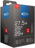 Schwalbe Hadica