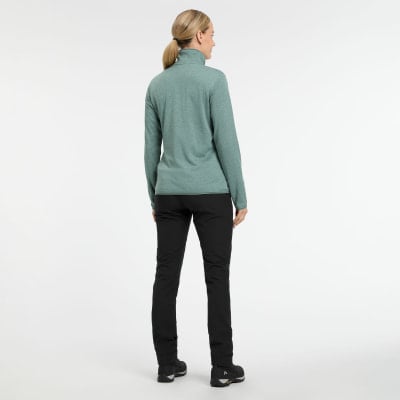 McKINLEY M-TEC Roto II Fleecejacke McKINLEY M-TEC Roto II Fleecejacke