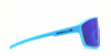 Red Bull Spect Eyewear Daft Sportsonnenbrille
