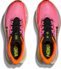 Hoka W Mach X 3 Laufschuh US-Gr.