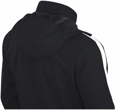 Jako Power Regenjacke
