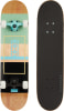 Firefly SKB 705 Skateboard