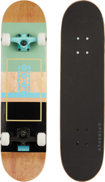 SKB 705 Skateboard