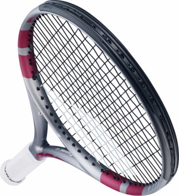 Babolat Boost Aero Pink Tennisschläger