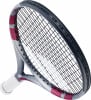 Babolat Boost Aero Pink Tennisschläger