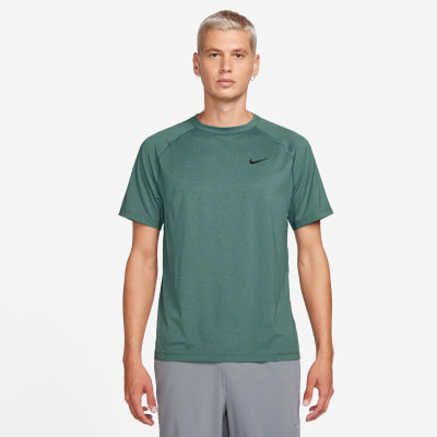 Nike Ready Dri-FIT férfi póló