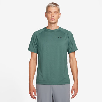 Nike Ready Dri-FIT férfi póló