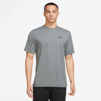 Nike Hyversy Dri-FIT férfi póló