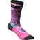 Ponožky pro dospělé Socks