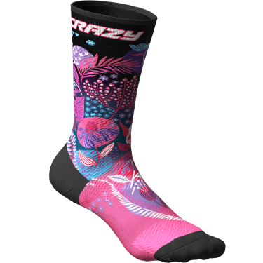 Ponožky pro dospělé Socks