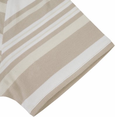 Luhta Kivihaka Dám.tričko Luhta Kivihaka Dám.tričko