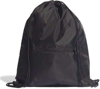 adidas Power Sportbeutel