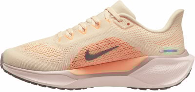 Nike Air Zoom Pegasus 41 W Laufschuhe Nike Air Zoom Pegasus 41 W Laufschuhe