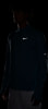Nike Dri-FIT Element HZ Top férfi hosszú ujjú felső