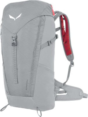 Salewa Alp Mate 24 Wander- und Trekkingrucksack Salewa Alp Mate 24 Wander- und Trekkingrucksack