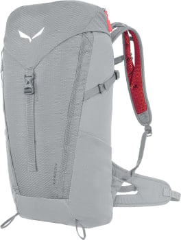 Salewa Alp Mate 24 Wander- und Trekkingrucksack