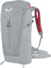 Salewa Alp Mate 24 Wander- und Trekkingrucksack