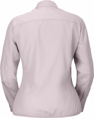 Scott Endurance WB Radjacke