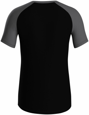 Jako Iconic Fußballtrikot Jako Iconic Fußballtrikot