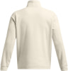 Under Armour Expance Fleecepullover mit Halfzip