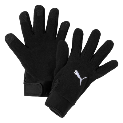 Puma teamLIGA 21 Winter Handschuhe