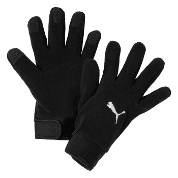 Puma teamLIGA 21 Winter Handschuhe