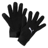 Puma teamLIGA 21 Winter Handschuhe