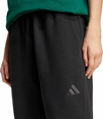 adidas ALL SZN Jogginghose
