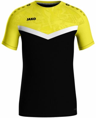 Jako Iconic Fußballtrikot