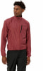 Vaude Drop III 2,5L Regenjacke