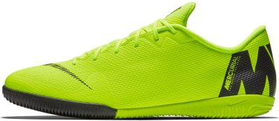 Nike VaporX 12 Academy IC felnőtt teremfocicipő