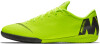 Nike VaporX 12 Academy IC felnőtt teremfocicipő