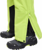 McKINLEY Eddie AB 10.10 Skihose mit Träger