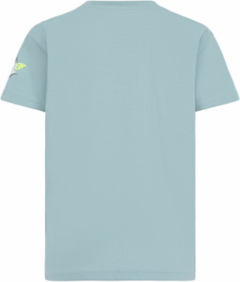 Nike Sportswear Relaxed Graphic T-Shirt