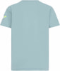 Nike Sportswear Relaxed Graphic T-Shirt