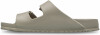 Quiksilver Embark Wellnesssandalen