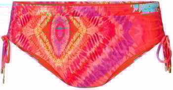 LingaDore Bikini Shorty Dám.spodní díl bikin