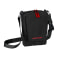 Mammut Täsch Pouch Mélange, taška cez rameno