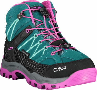 CMP KIDS RIGEL