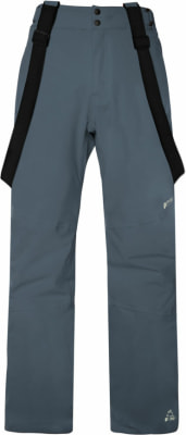 Protest Prtmikado Skihose mit Träger