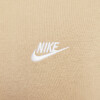 Nike Club BB Hoodie
