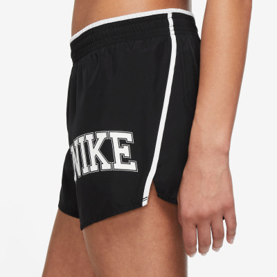 Nike W NK DF Dám. šortky SWSH RUN 10K SHORT