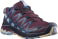 Salomon XA PRO 3D V8, bežecká obuv