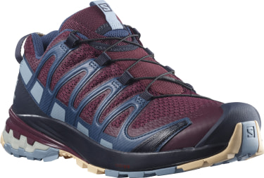 Salomon XA PRO 3D V8, bežecká obuv