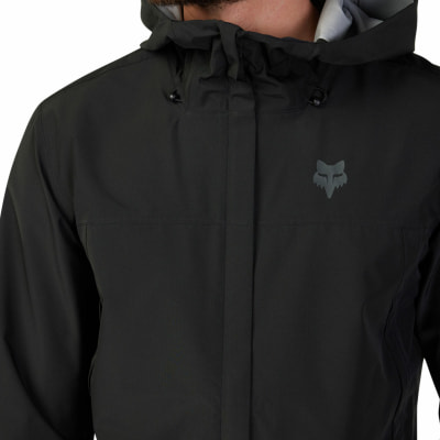 Fox Racing Ranger Windjacke