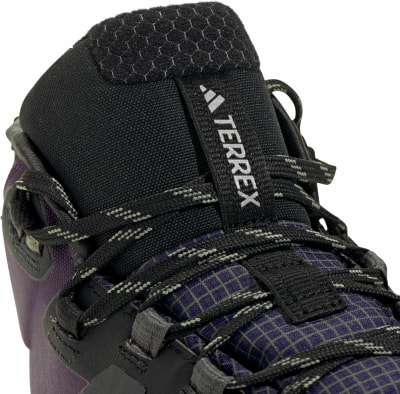 adidas Skychaser AX5 MID GTX Clima Trekkingschuh UK-Gr.